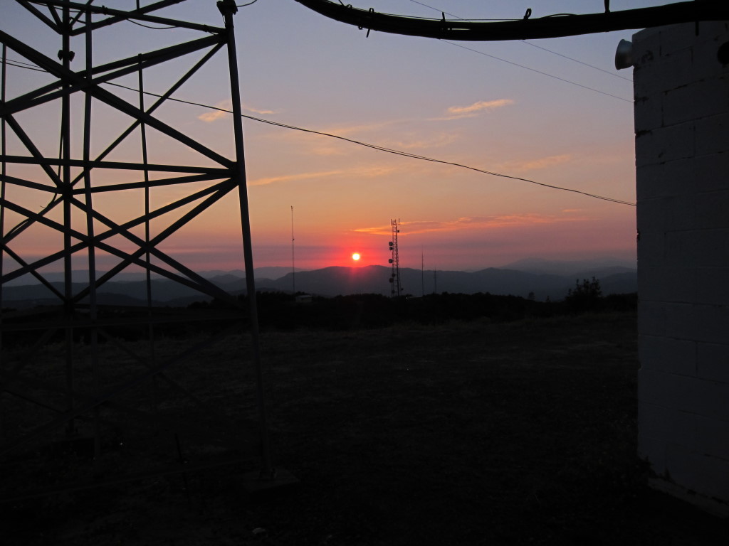 ../Images/06 Vaca.JPG